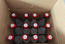 汾酒 獻禮版玻汾 清香型白酒 送禮宴請 聚會白酒 53度 500mL 12瓶 整箱裝 曬單實拍圖