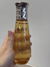 林清軒山茶花抗皺肽微珠精華水120ml ?？拱櫨o致小金珠精華水七夕禮物 曬單實拍圖