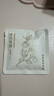 霸王茶姬（CHAGEE）青柑普洱原葉袋泡茶包沖冷泡茶葉辦公室茶金烏扶搖單盒裝24g/8包 曬單實拍圖