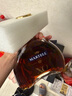 馬爹利（Martell） XO 拱橋 法國干邑白蘭地洋酒 750ml 1000ml 送禮佳選 馬爹利XO 拱橋 1000mL 1瓶 曬單實拍圖