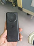 飛利浦（PHILIPS）P319 全網(wǎng)通4G老年人手機(jī)大喇叭大電池超長待機(jī)移動聯(lián)通電信大聲音直板按鍵老人學(xué)生功能機(jī) 星空黑 曬單實(shí)拍圖