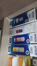 愛(ài)普生（EPSON） 002原裝打印機(jī)墨水四色套裝(適用于L4263/L4269/L4266/L6268/L6298/L6276/L6279/L6278/L4168/L4166) 曬單實(shí)拍圖