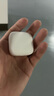小米（MI）Redmi Buds 6 活力版 藍(lán)牙耳機(jī) 30小時(shí)長續(xù)航 適用于安卓蘋果手機(jī) 白色 曬單實(shí)拍圖
