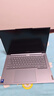 ThinkPad聯(lián)想筆記本電腦ThinkBook14+ 2025 【國家補(bǔ)貼20%】高性能全能商務(wù)本輕薄辦公英特爾酷睿政府補(bǔ)貼 Ultra7 255H 32G 1T 3K 高刷屏 官方標(biāo)配 曬單實拍圖