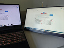 ARZOPA 16.1英寸144HZ便攜式顯示器   筆記本電腦手機(jī)一線直連副屏Switch顯示屏 G1C 曬單實(shí)拍圖
