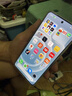 realme【國(guó)家補(bǔ)貼】真我Neo7 Turbo 天璣9400e 超薄續(xù)航大電池護(hù)眼直屏 智能游戲AI性能手機(jī)12+256透明灰 曬單實(shí)拍圖
