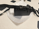 尼康（Nikon）【國家補貼】Z30入門級微單相機Vlog家用自拍高清旅游翻轉(zhuǎn)屏自拍相機 單機 Z30 16-50 f/3.5-6.3套裝 官方標配【送鋼化膜+座充+曬單送三腳架】 曬單實拍圖