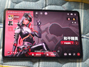 努比亞紅魔電競平板3Pro 9.06英寸OLED電競屏 驍龍8至尊版 8200mAh電池 游戲平板小平板電腦12GB+256GB暗夜版 曬單實拍圖