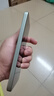 榮耀X70 【國(guó)家補(bǔ)貼】新品5G手機(jī) 金標(biāo)十面抗摔 榮耀x70  8300mAh青海湖電池 榮耀手機(jī) 竹韻青 12GB+512GB【2年碎屏險(xiǎn)+2年店鋪延?！?官方標(biāo)配 曬單實(shí)拍圖