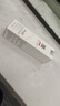 康芙美（Covomer）柔潤保濕霜【兒童型】120g 曬單實拍圖