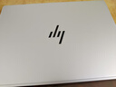 惠普（HP）【國(guó)家補(bǔ)貼20%】星Book Pro 14 2024 AI高性能輕薄筆記本電腦 旗艦商務(wù)辦公筆記本電腦 Ultra5-125H 16G 1T 2.5K 銀 曬單實(shí)拍圖