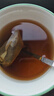 九芝堂決明當(dāng)歸茶買2送1共3盒 潤(rùn)腸通便養(yǎng)生茶排便腸道蠕動(dòng)決明子番瀉葉 曬單實(shí)拍圖