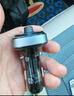 飛利浦（Philips）車載藍(lán)牙接收器無損音質(zhì)mp3播放器轉(zhuǎn)換器點(diǎn)煙器汽車充電器4002 曬單實(shí)拍圖