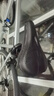 適用迪卡儂rc100/rc120/speed500/st100公路自行車(chē)坐墊套鞍座配件 曬單實(shí)拍圖