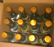 金廈緣 中國臺灣高粱酒濃香型42度500mL*12瓶 糧食白酒 自飲送禮 曬單實拍圖