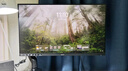 SANC盛色24.5英寸2K超頻260Hz FastIPS顯示器1ms 硬件低藍(lán)光 耳機(jī)掛架小夜燈 升降支架電競電腦屏幕G4Q 曬單實(shí)拍圖