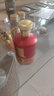 沱牌舍得沱牌酒生態(tài)酒窖精品優(yōu)級(jí)52度濃香型糧食白酒整箱盒裝 老字號(hào)川酒 52%vol 500mL 6瓶 整箱 曬單實(shí)拍圖