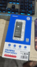 諾希適用于紅米Note9 Pro5G版電池【3C認證丨免費到店安裝】手機內置電池 通用紅米9Pro/小米10T青春版 曬單實(shí)拍圖