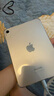 iPad Air4 Air5 iPadmini6 iPadPro蘋(píng)果平板電腦全新未激活未使用 iPad Mini7 128G WiFi版 贈鋼化膜+保護套+平替手寫(xiě)筆 曬單實(shí)拍圖