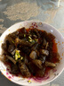 江帆魚皮爽230g冷菜下酒菜開袋即食涼拌菜袋裝火鍋店同款小吃商用 江帆饞嘴魚皮230g*10包 曬單實拍圖