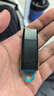 金士頓（Kingston）64GB USB3.2 Gen 1 U盤 DTX 大容量U盤 時(shí)尚設(shè)計(jì) 輕巧便攜 學(xué)習(xí)辦公投標(biāo)電腦車載通用 曬單實(shí)拍圖