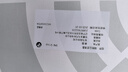 寶馬空氣濾芯空調濾芯機油濾芯 原廠(chǎng)原裝4S專(zhuān)供保養 原廠(chǎng)空氣濾芯+空調濾芯 寶馬5系 曬單實(shí)拍圖