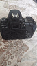 佳能EOS 750D 800D 77D 80D 90D 850D 760D 7D2半畫幅數(shù)碼單反相機(jī) 佳能77D+18-55stm標(biāo)準(zhǔn)鏡頭 國產(chǎn)配件套餐 曬單實(shí)拍圖