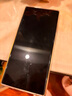 三星Galaxy Note20ultra曲面大屏手寫筆商務(wù)顏值拍照港版美版庫存手機(jī) Note20Ultra初露白 256G 雙卡 曬單送禮 曬單實(shí)拍圖