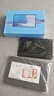 小米狐貍2025新款pad Pro 4K超清旗艦屏 144Hz高刷新率 安卓平板電腦 5G全網(wǎng)通插卡WiFi二合一辦公學(xué)生學(xué)習(xí) 星空灰 14英 4K旗艦屏144Hz高刷 16G+512G 曬單實(shí)拍圖