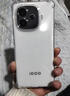 iQOOZ9手機殼保護套vivo適用Z9/NEO/Turbo/12Pro氣囊防摔全包鏡頭保護透明硅膠軟殼薄 IQOO 12 曬單實(shí)拍圖