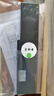 臺(tái)積電 適用東芝 C600 C660 C675 L600 L630 L635 L650 L700 L730 L735 L745 L750  P700 筆記本電池 曬單實(shí)拍圖