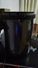 美的（Midea） 電熱水瓶 5L升大容量保溫除氯電水瓶 家用燒水壺保溫一體全自動恒溫電熱水壺 開水壺 國家補(bǔ)貼 5L 【316L母嬰級材質(zhì)內(nèi)膽】 曬單實(shí)拍圖