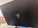 雷蛇（Razer）靈刃18  英特爾酷 Ultru9高性能設(shè)計(jì)師電競(jìng)游戲輕薄游戲筆記本 靈刃18（RTX5090-32GB+2TB） 曬單實(shí)拍圖