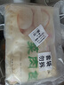 富春 薺菜包300g*2 12只裝 早餐包子 速食面食 揚(yáng)州特產(chǎn)包子 速凍蒸包 曬單實拍圖