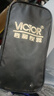 勝利儀器（VICTOR）鉗形表 數(shù)字電流表 交直流鉗形萬用表 鉗型萬能表智能家用 VC3266經(jīng)典款【600A交流測(cè)電容】 曬單實(shí)拍圖