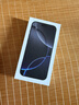 【即將售罄】 iphone16pro 手機(jī)16pro全網(wǎng)通5G雙卡雙待手機(jī) 16Pro 黑色鈦金屬 256G【公開版+曬單返紅包】 曬單實拍圖