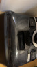 石頭A30 Pro 洗地機AI雙向助力【0纏毛 90℃除菌 180°超薄躺平】自動清洗吸拖洗一體拖地機器人掃地機 曬單實拍圖