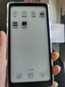 掌閱（iReader）【新品發(fā)布】Tango 6.13英寸智能閱讀本 電子書閱讀器墨水屏電紙書平板學(xué)習(xí)筆記本輕薄便攜 騎士黑 曬單實拍圖
