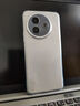 KOOLIFE適用 vivo Y200i鋼化膜 vivoY300i/Y300t手機(jī)膜保護(hù)貼膜高清玻璃膜全屏覆蓋超薄高清防摔防指紋 曬單實(shí)拍圖