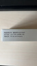 【原研進(jìn)口】欣百達(dá) 鹽酸度洛西汀腸溶膠囊 60mg*14粒/盒 曬單實(shí)拍圖