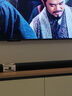 JBLCINEMA SB580回音壁電視音響 3.1杜比全景聲家庭影院440W電視外接長條形無線藍牙電腦低音炮音箱 曬單實拍圖