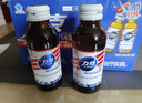 力克保健液100ml 10瓶裝 曬單實(shí)拍圖