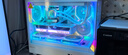 華碩全家桶14700KF主機(jī)RTX5070Ti主機(jī)吹雪定制華碩全家桶ROG太陽神顯卡設(shè)計(jì)游戲組裝電腦主機(jī)DIY組裝機(jī) 特別版丨14600KF+RTX5070 曬單實(shí)拍圖