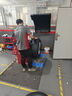 米其林（MICHELIN）汽車輪胎 215/60R16 99V 浩悅五代 Primacy 5 適配雅閣/繽智 曬單實拍圖