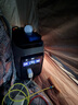 ECOFLOW正浩【超快1度電1800W大功率】德3快充戶外移動(dòng)電源220V大容量便攜自駕露營(yíng)車載應(yīng)急備用儲(chǔ)能電池 曬單實(shí)拍圖