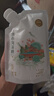 唐亦海藻糖200g食品級家用綠豆糕蛋糕雪花酥烘焙專(zhuān)用材料 海藻糖200g 曬單實(shí)拍圖