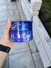 龜牌（Turtle Wax）冰蠟汽車蠟通用車漆打蠟劃痕修復(fù)神器拋光增亮養(yǎng)護(hù)新能源鍍膜2057 曬單實拍圖
