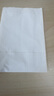 好奇（Huggies）鉑金裝成長褲XXL74片(15kg以上)小桃褲加加大號嬰兒尿不濕超薄 曬單實(shí)拍圖