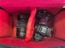 尼康（Nikon）Z 6II（Z6ii/Z62）全畫幅微單數(shù)碼照相機4K高清Volg攝像機學(xué)生 禮物 旅游 手持隨身拍照片直播相機 Z 6ll+24-70/f4全新國行原包裝 官方標(biāo)配【送備用電池/鋼 曬單實拍圖