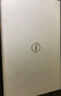 戴爾（DELL） 筆記本電腦 靈越15Pro 3530 15.6英寸13代酷睿商務(wù)辦公學(xué)生網(wǎng)課輕薄窄邊框手提本 13代i5-1334U 120Hz高刷屏 16G內(nèi)存 512G高速固態(tài) 定制 曬單實拍圖